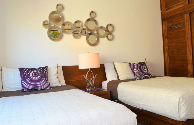 La Olas By Riviera Rentals - Foto 3