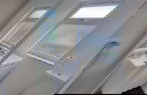 St Albans Stylish Suite With Kitchenette - Foto 24