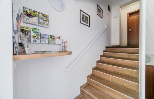 Plitvice Lakes Apartments & Rooms - Foto 66