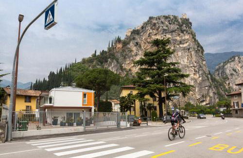 Residence Klima House de Vilos - Foto 23