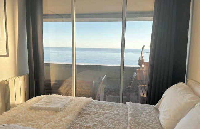 Sara Riviera - Foto 42