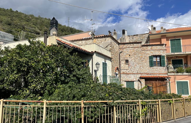 Casa del Pernambuco (PTL205) - Foto 15