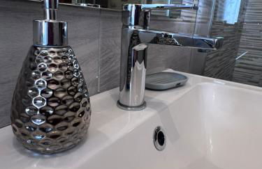 Portello Sweet Home - Foto 27