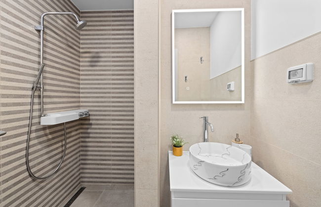 Casa Dika Pool & Lounge - Foto 16