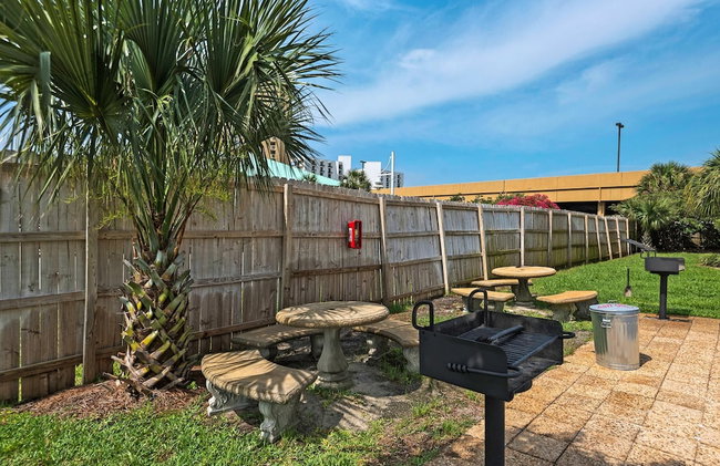 St. Martin Beachwalk Villas 323 - Foto 80