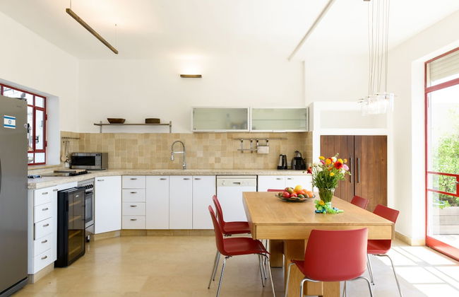 Amazing Duplex Penthouse with 2 Terraces by FeelHome - Photo 24