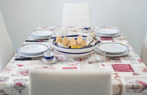 Da Benny Seaview - Foto 18