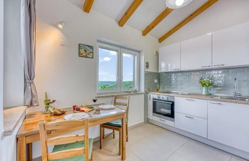 LOVOR - Cozy Apartment with Heating - Foto 7