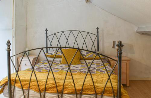 Tremadog Cottage - Foto 10