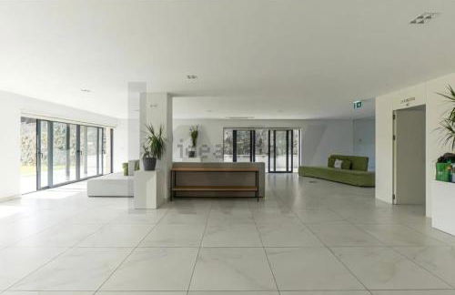 Casa Martins - Foto 18