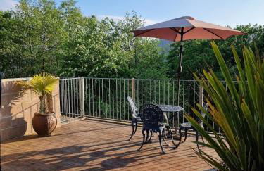 Rock Ridge Villa - Foto 20