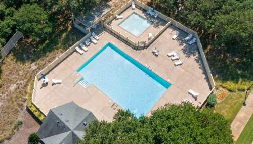 Par Excellence - Foto 5