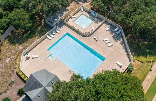 Currituck Club 141 by Village Realty - Foto 46