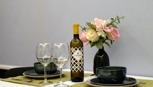 Apartamento Diseño Myrtus - Foto 3