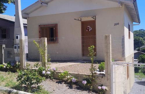 Italian beauty - Foto 39