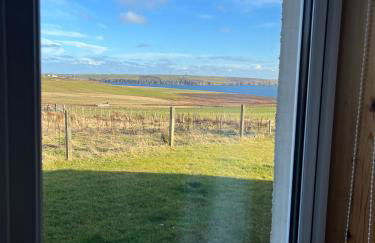 Owlswood Lodge - Photo 11