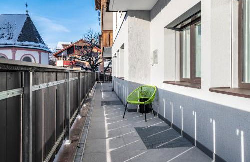 Mountain Meadows Apt 1 - Photo 10