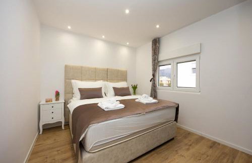 Casa Ivano Split - Foto 28