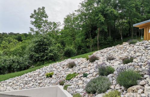 Villa Magnolia - Foto 35