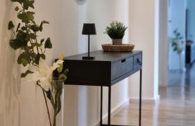 Top Wohnung in Göttingen - Foto 6