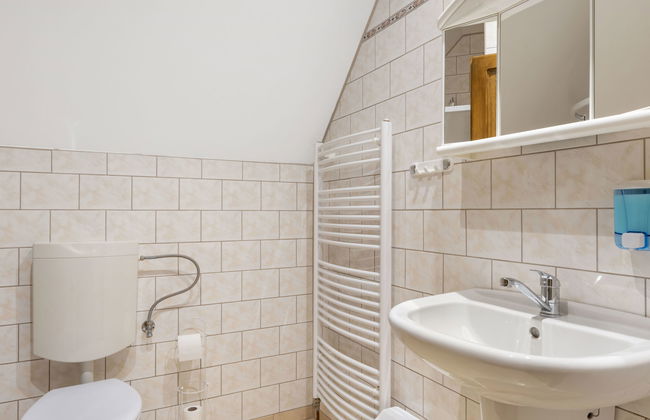 Anenské údolí - Foto 57