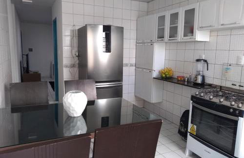 Home Confort - Foto 8