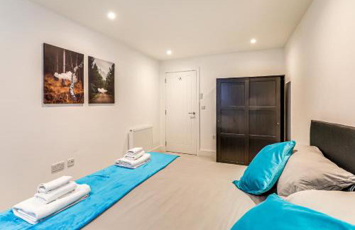 Exceptionally Spacious Central Canterbury Home - Foto 7