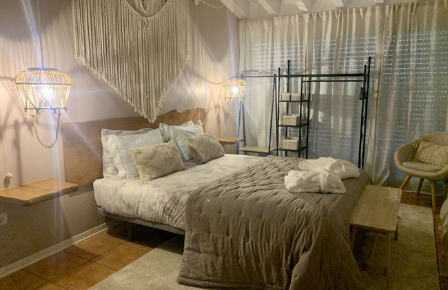 Pico Terrace - Photo 4