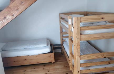 Domaine de Keravel - Foto 14