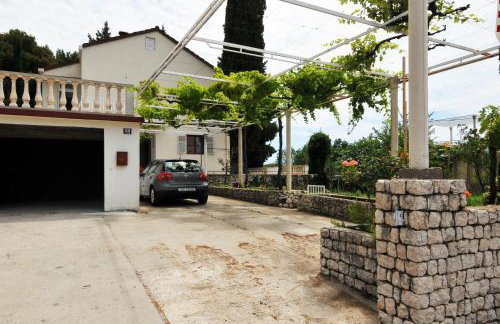 Apartments Marin- Zagruda - Foto 113