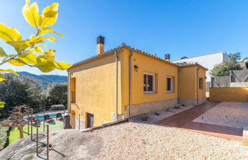 Villa la Roca - Foto 29