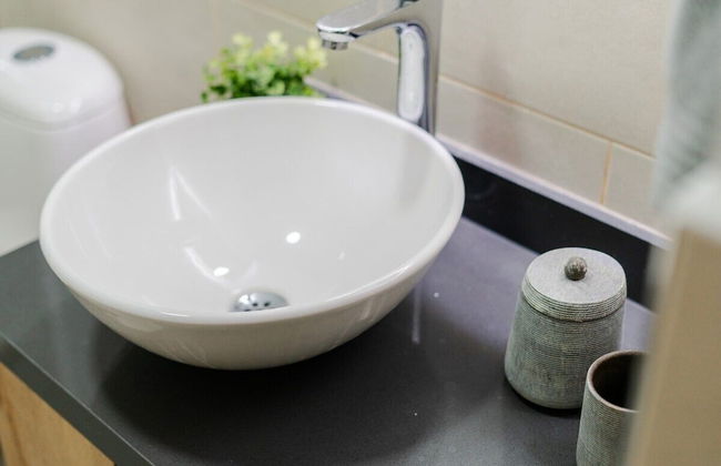 Oasis de Lujo para descansar en Pereira - Foto 32