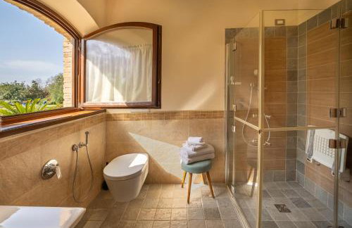 Casale Elisa Country Hotel - Foto 47