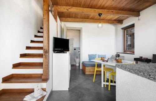 Nature House Custu Giancu - Foto 8