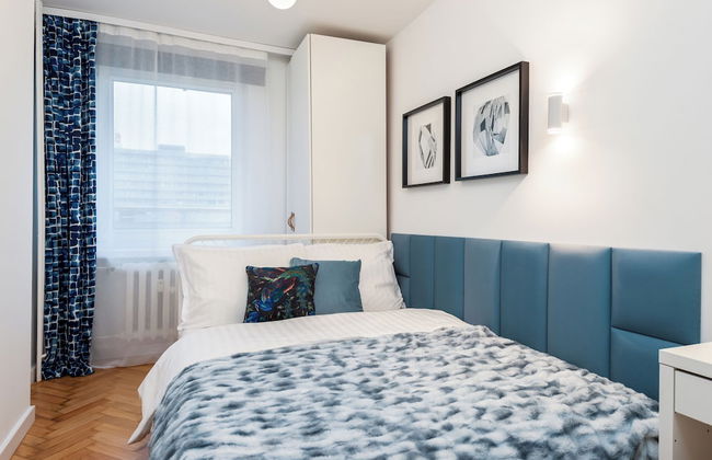 Apartament Valdi - by Kairos Apartments - Foto 5