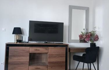 Apartament Paderewskiego 1 - Foto 11