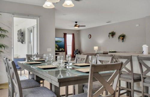 6 Bedroom Luxury Pool Home, Ensuite Bathrooms - Foto 39