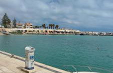 Granelli di sabbia - Foto 20