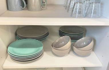 *75qm* Stilvolle Wohnung + Wärmekabine+Netflix - Foto 11