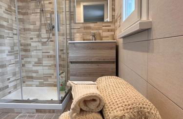 Relaxing charm alla Radeca - Foto 21