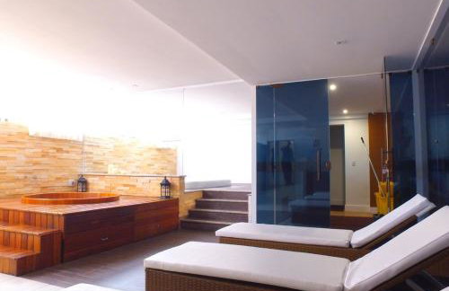 Excelentes apartamentos Barra Bali - Foto 29