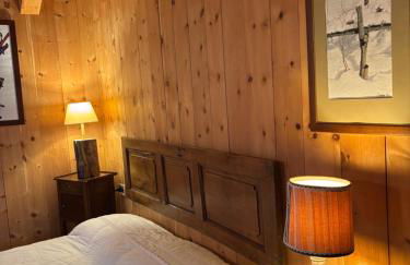 TROIS COURONNES Appartamenti di Charme ad uso turistico breve e stagionale - Foto 55