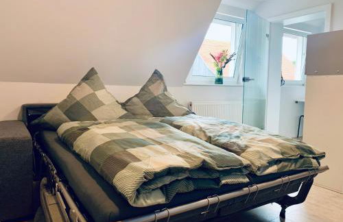 apartment,1,2,3 - Foto 6