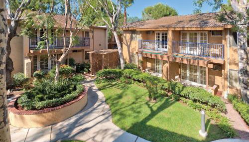 Wyndham Dolphin's Cove 1BR Suite with Resort Access - Foto 5