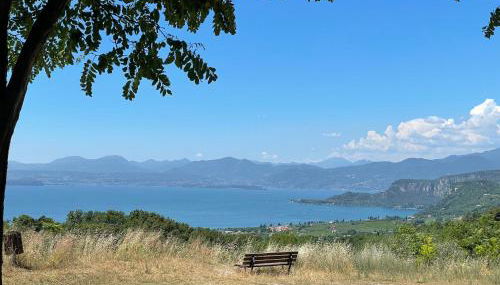 BELVEDERE CERIEL - Foto 3