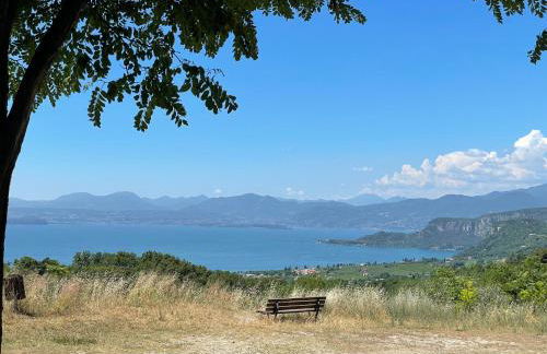 BELVEDERE CERIEL - Foto 3