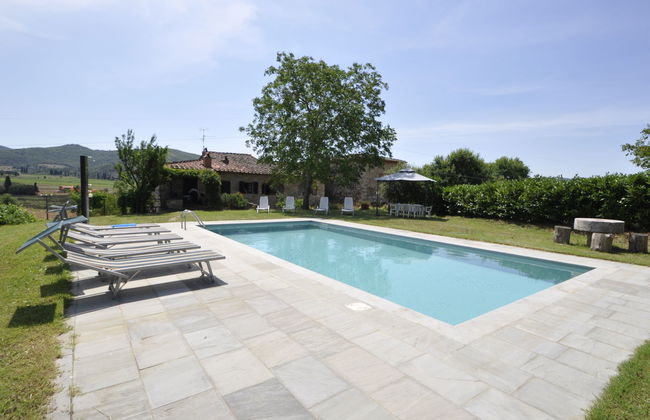 I Tre Laghi - Foto 1