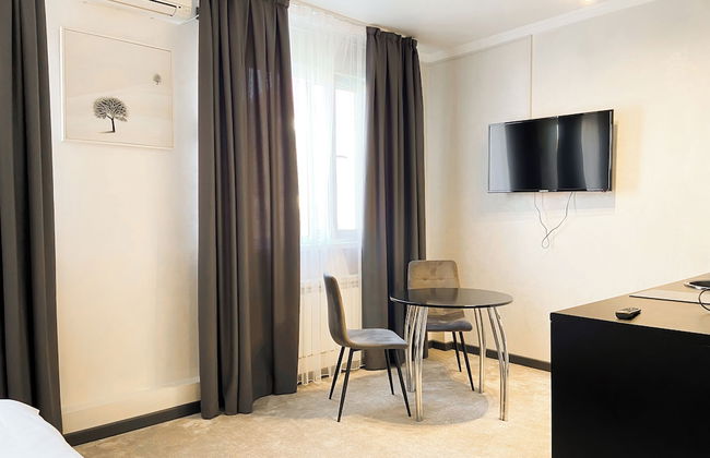 Beles Apartments - Photo 14