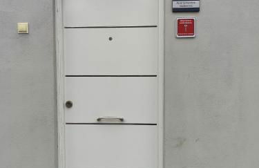 Apartamentos VALDECILLA nuevos - Foto 48