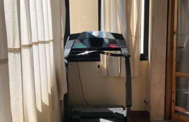 Rosymarty Apartment-vicino Firenze - Foto 46